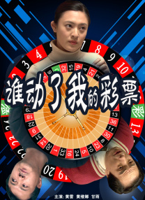 亚洲视频一二区
