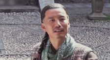 亚洲视频一二区